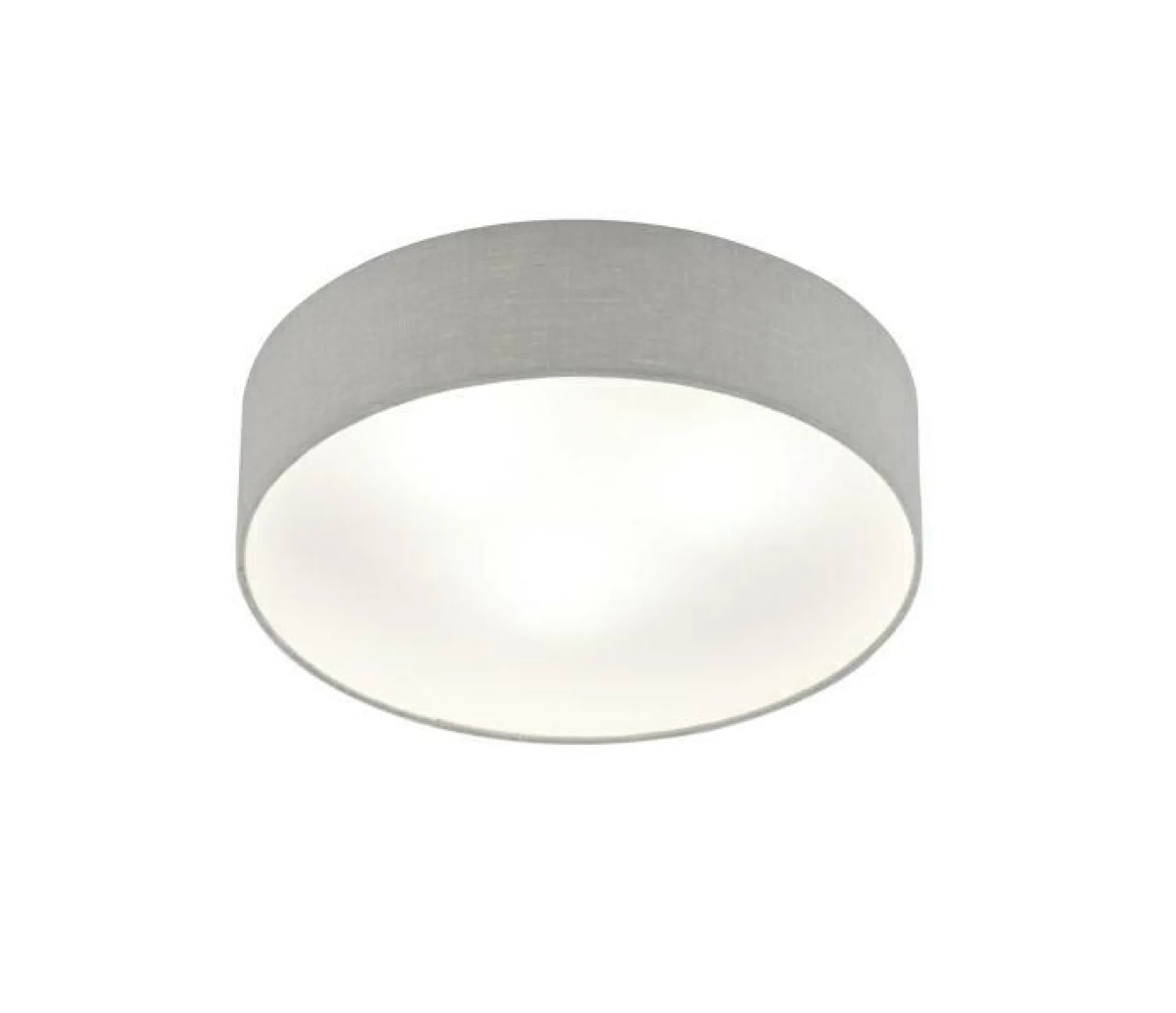 Hot Deckenleuchte MAAT Deckenleuchten|Dielenleuchten