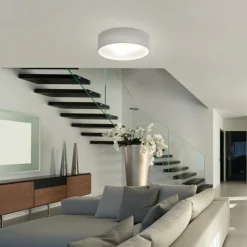 Hot Deckenleuchte MAAT Deckenleuchten|Dielenleuchten