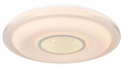 Discount Deckenleuchte MAGNIFIQUE Deckenleuchten