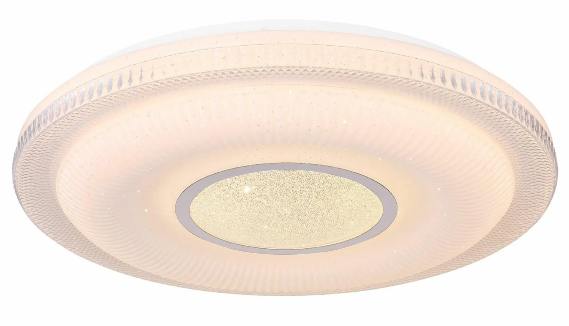 Discount Deckenleuchte MAGNIFIQUE Deckenleuchten