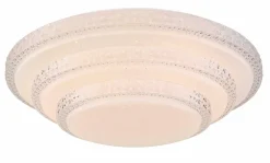 Sale Deckenleuchte MAGNIFIQUE Deckenleuchten