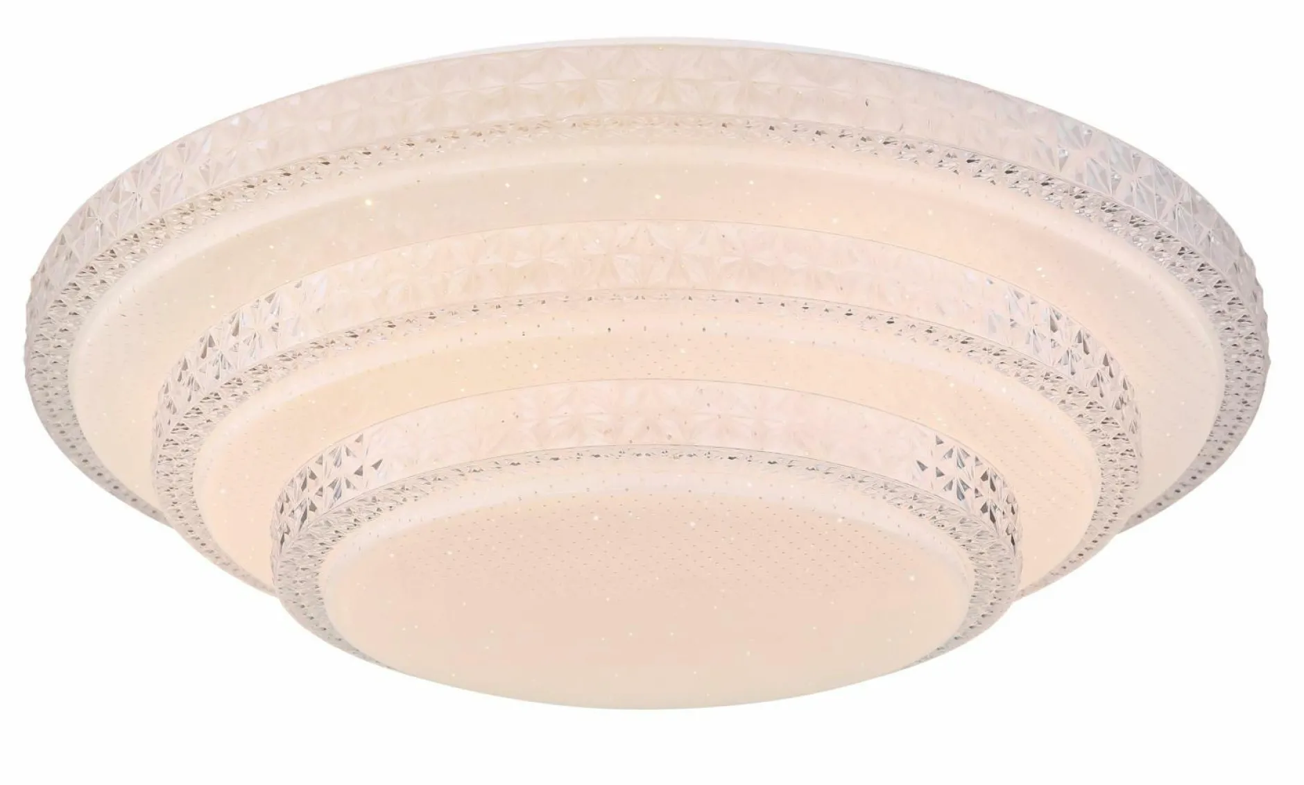 Sale Deckenleuchte MAGNIFIQUE Deckenleuchten