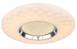 Outlet Deckenleuchte MAGNIFIQUE Deckenleuchten