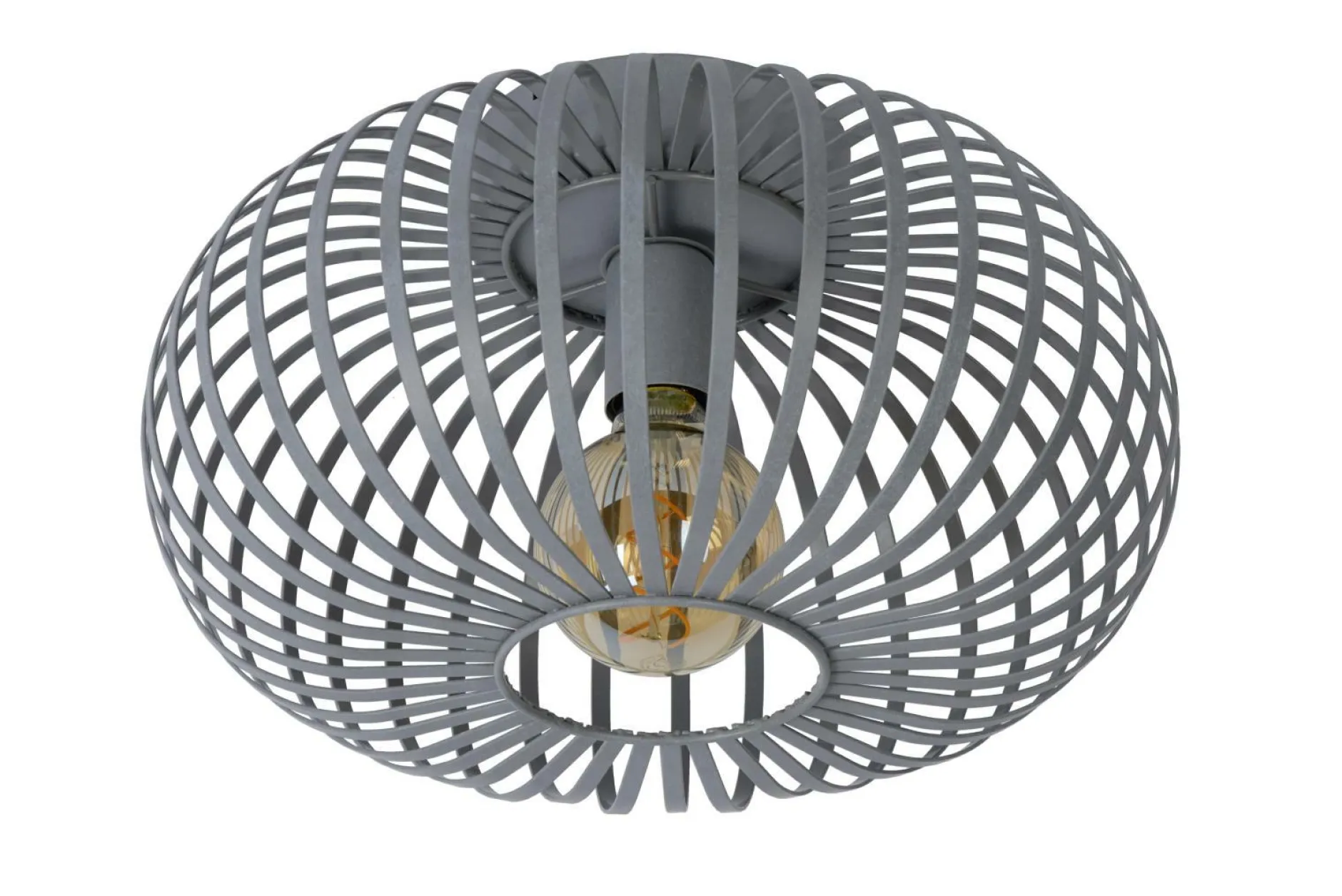 Best Deckenleuchte MANUELA Deckenleuchten|Dielenleuchten