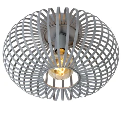 Best Deckenleuchte MANUELA Deckenleuchten|Dielenleuchten