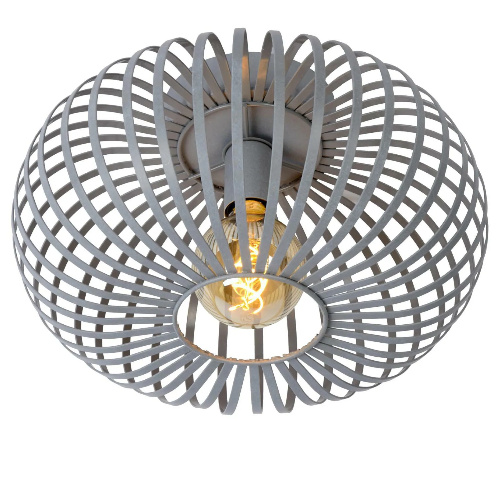 Best Deckenleuchte MANUELA Deckenleuchten|Dielenleuchten