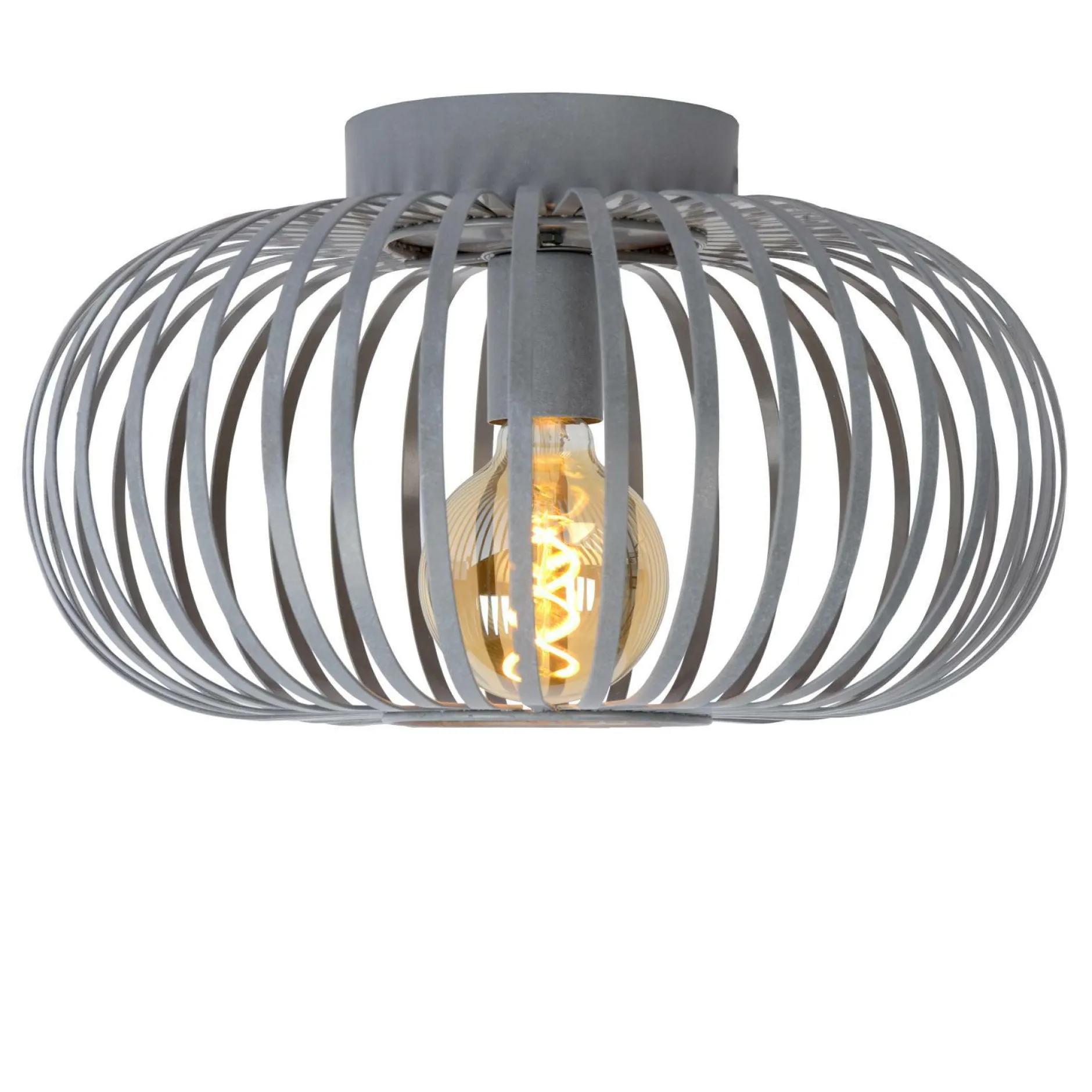 Best Deckenleuchte MANUELA Deckenleuchten|Dielenleuchten