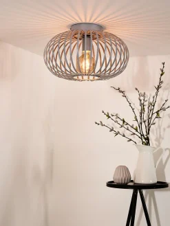 Best Deckenleuchte MANUELA Deckenleuchten|Dielenleuchten