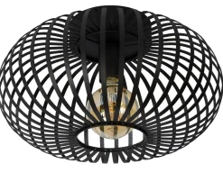 Discount Deckenleuchte MANUELA Deckenleuchten|Dielenleuchten