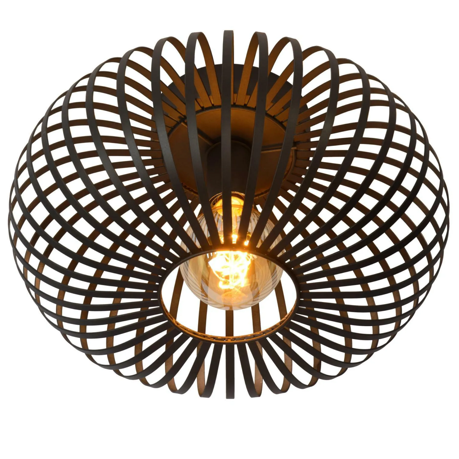 Discount Deckenleuchte MANUELA Deckenleuchten|Dielenleuchten