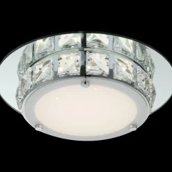 Deckenleuchte MARGO Deckenleuchten|Dielenleuchten