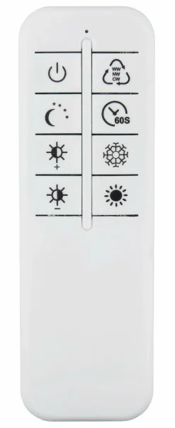 Hot Deckenleuchte MARY Deckenleuchten|Dielenleuchten