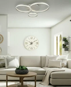 Hot Deckenleuchte MARY Deckenleuchten|Dielenleuchten