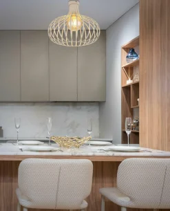 Discount Deckenleuchte MATEO Deckenleuchten|Dielenleuchten