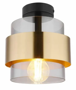 Deckenleuchte MILLEY Deckenleuchten