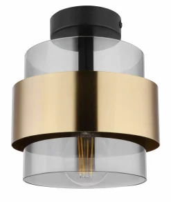 Deckenleuchte MILLEY Deckenleuchten