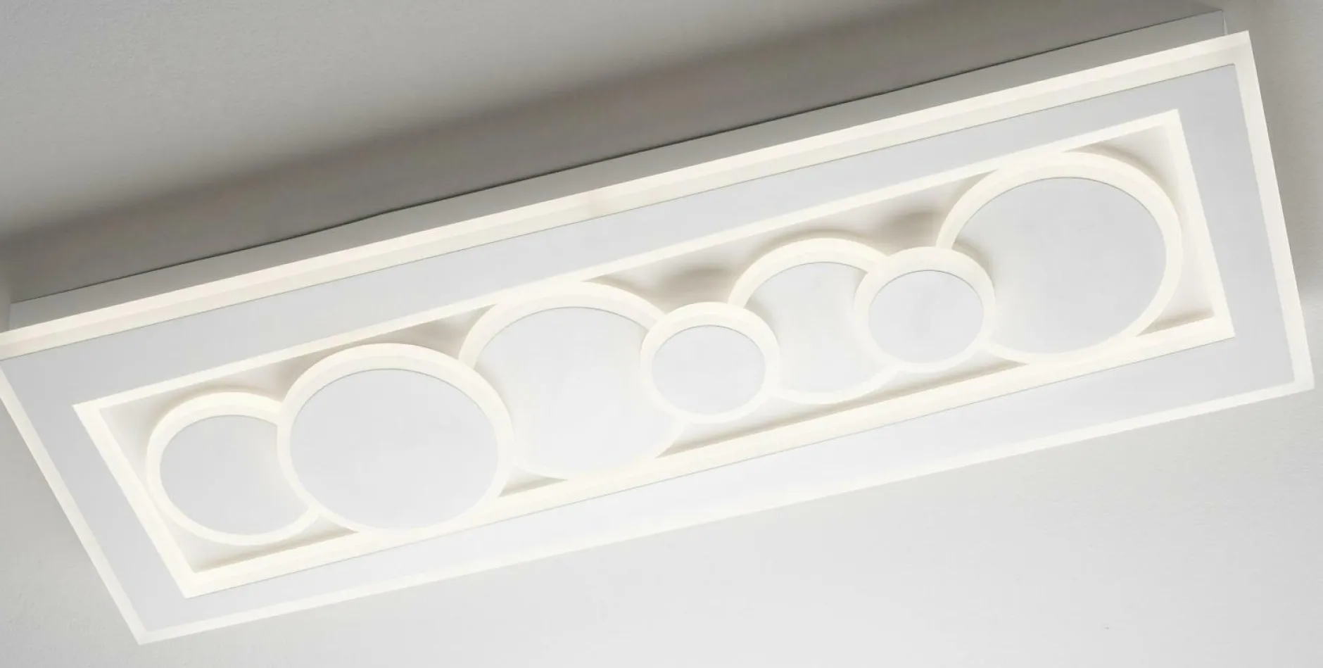 Clearance Deckenleuchte Deckenleuchten|Dielenleuchten