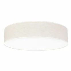 Discount Deckenleuchte BELOS Deckenleuchten|Dielenleuchten