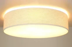 Discount Deckenleuchte BELOS Deckenleuchten|Dielenleuchten