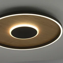 Clearance Deckenleuchte FAMERA Deckenleuchten|Dielenleuchten