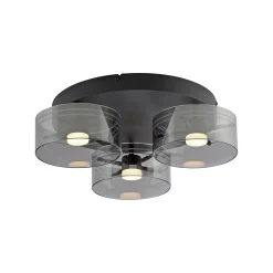 Clearance Deckenleuchte KARENA Deckenleuchten|Dielenleuchten