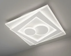 Hot Deckenleuchte STAIRS Deckenleuchten|Dielenleuchten