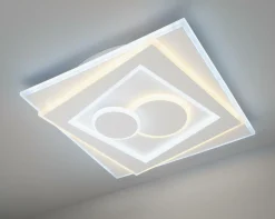 Hot Deckenleuchte STAIRS Deckenleuchten|Dielenleuchten