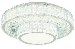 Sale Deckenleuchte MUCKY Deckenleuchten|Dielenleuchten