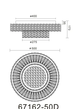 Sale Deckenleuchte MUCKY Deckenleuchten|Dielenleuchten