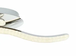 Best Deckenleuchte NABRO Deckenleuchten|Dielenleuchten