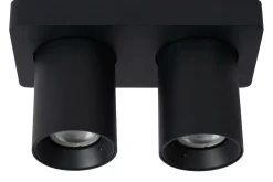 New Deckenleuchte NIGEL Deckenleuchten|Dielenleuchten