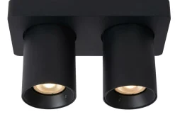 New Deckenleuchte NIGEL Deckenleuchten|Dielenleuchten