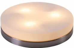 Deckenleuchte OPAL Deckenleuchten|Dielenleuchten