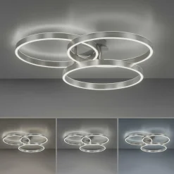 Deckenleuchte PAAN Deckenleuchten|Dielenleuchten