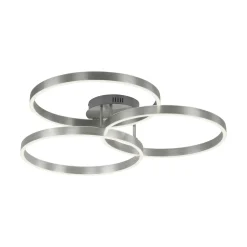 Deckenleuchte PAAN Deckenleuchten|Dielenleuchten