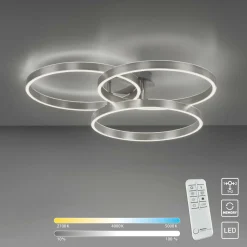 Deckenleuchte PAAN Deckenleuchten|Dielenleuchten