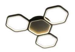 New Deckenleuchte PETTINE Deckenleuchten|Dielenleuchten