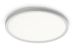 Deckenleuchte PLAIN Deckenleuchten|Dielenleuchten