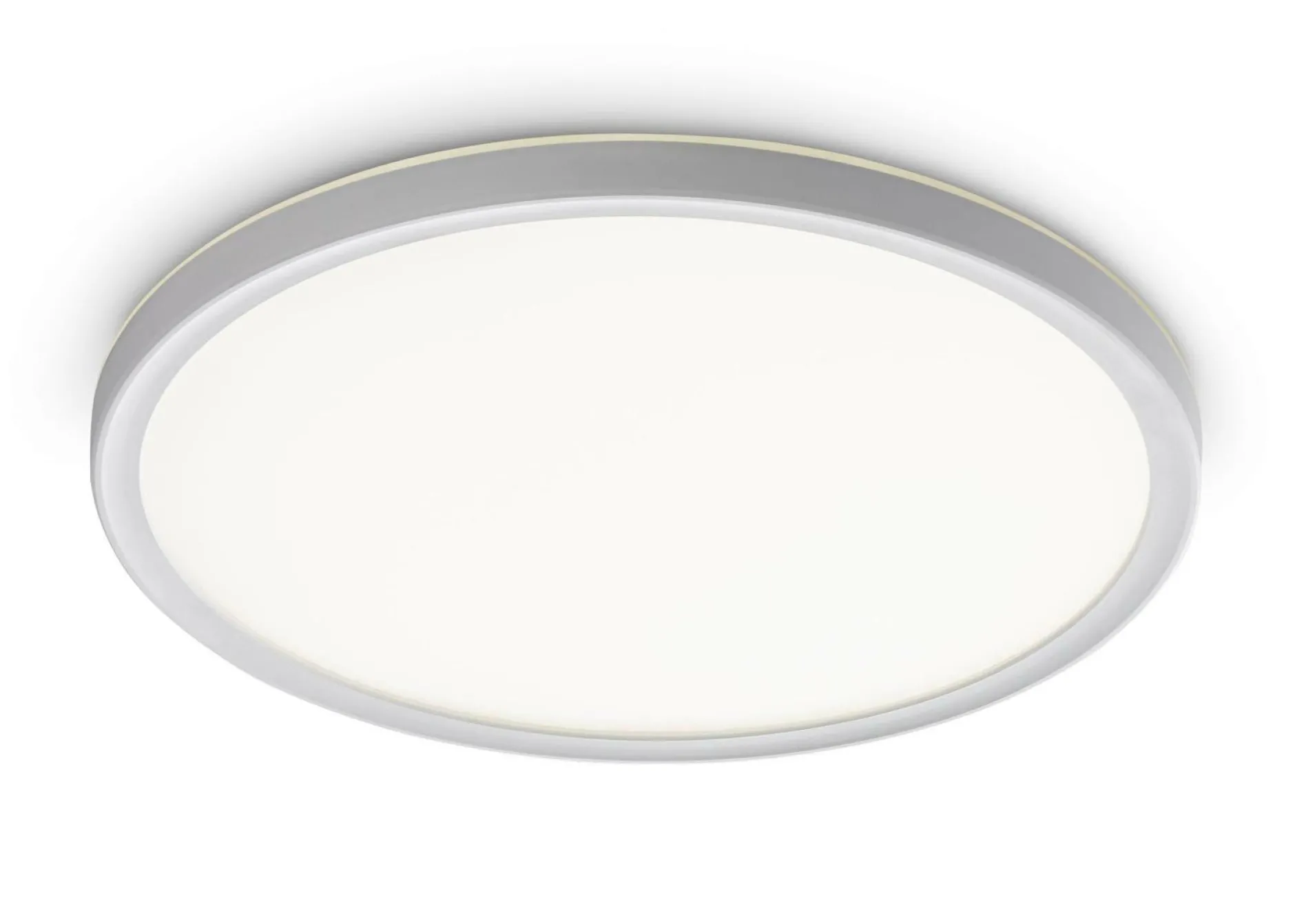 Deckenleuchte PLAIN Deckenleuchten|Dielenleuchten