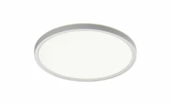 Deckenleuchte PLAIN Deckenleuchten|Dielenleuchten