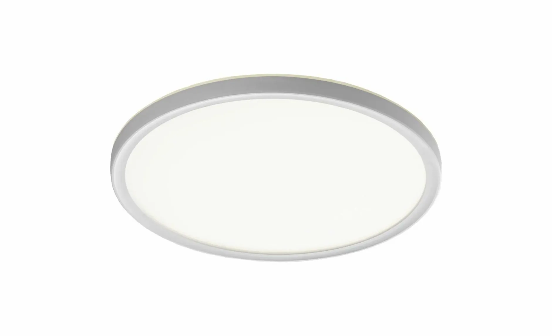 Deckenleuchte PLAIN Deckenleuchten|Dielenleuchten