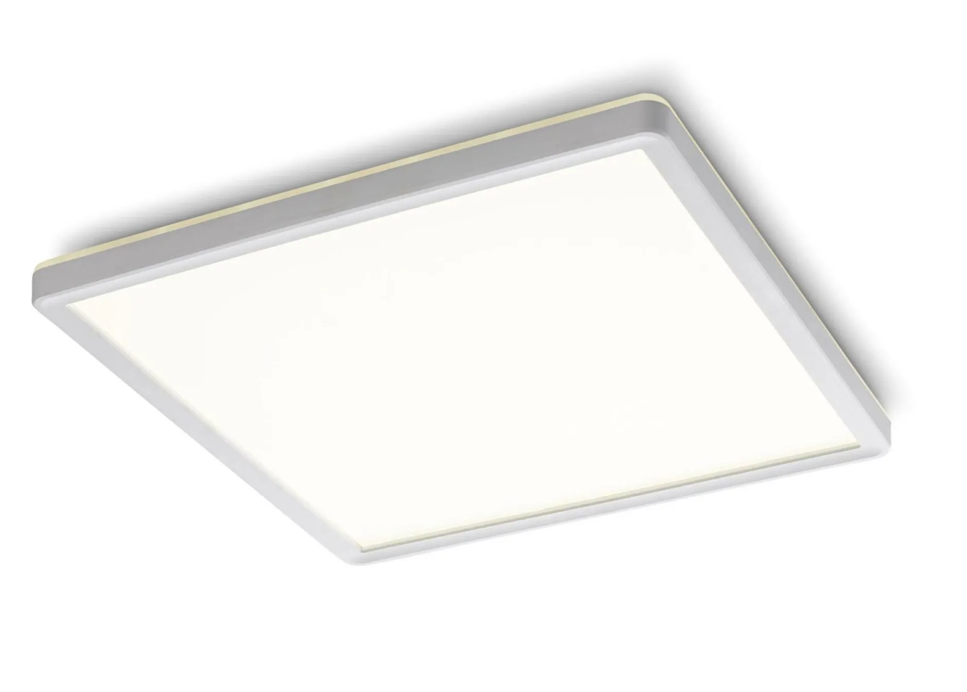 Discount Deckenleuchte PLAIN Deckenleuchten|Dielenleuchten