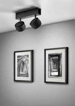 Best Deckenleuchte PONT Deckenleuchten