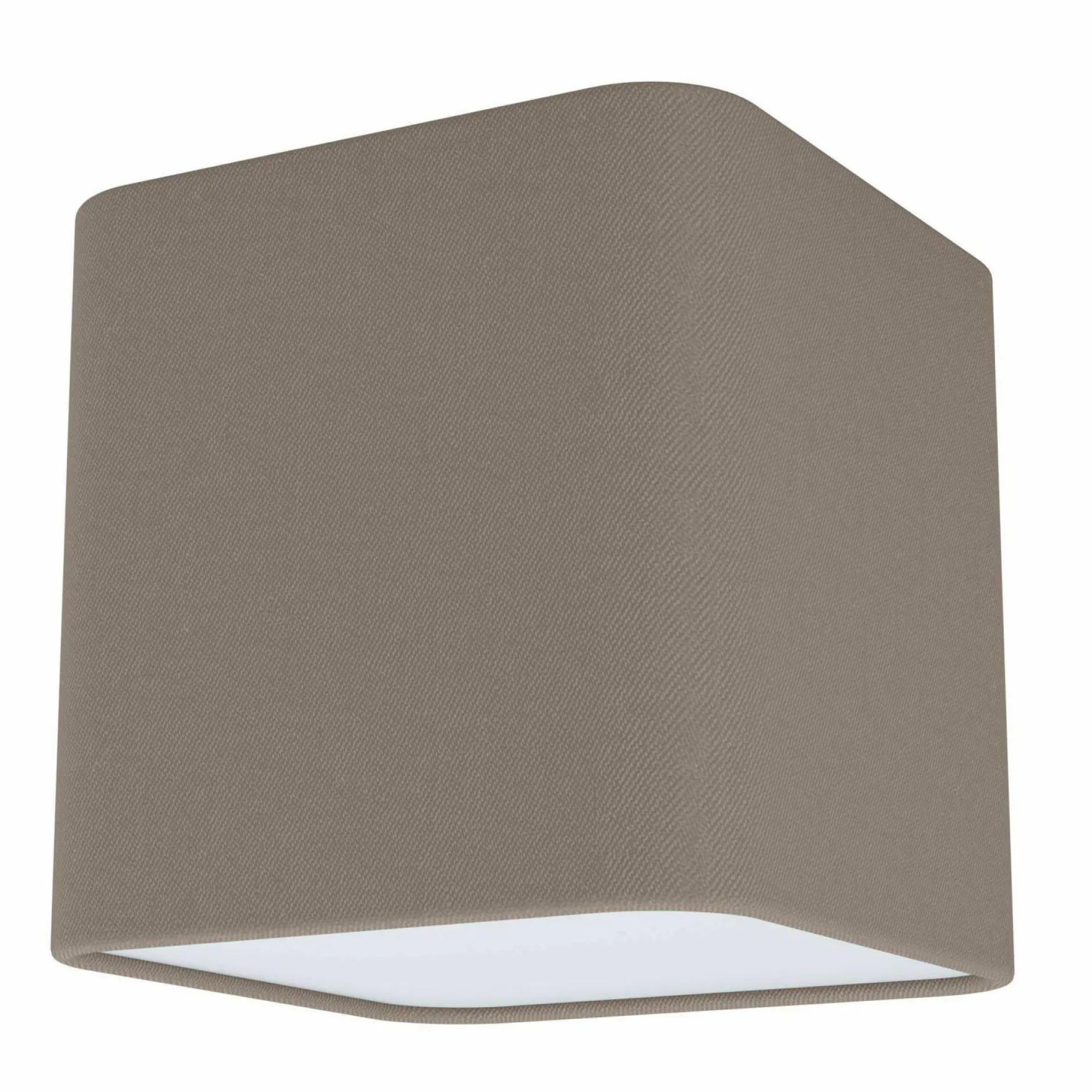 Hot Deckenleuchte POSADERRA Deckenleuchten