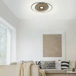 Hot Deckenleuchte Q-AMIRA Deckenleuchten|Dielenleuchten