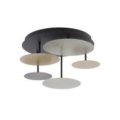 Sale Deckenleuchte Q-PIATO Deckenleuchten|Dielenleuchten