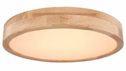 Hot Deckenleuchte RAINER Deckenleuchten|Dielenleuchten