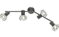 Clearance Deckenleuchte RAN Deckenleuchten|Dielenleuchten