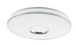 Online Deckenleuchte RENA Deckenleuchten