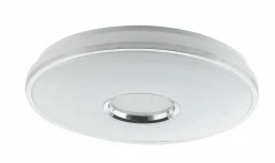 Online Deckenleuchte RENA Deckenleuchten